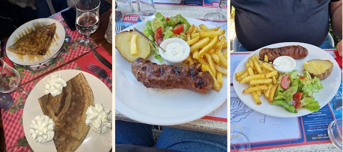 Le Berlingot - Gallery Image 3