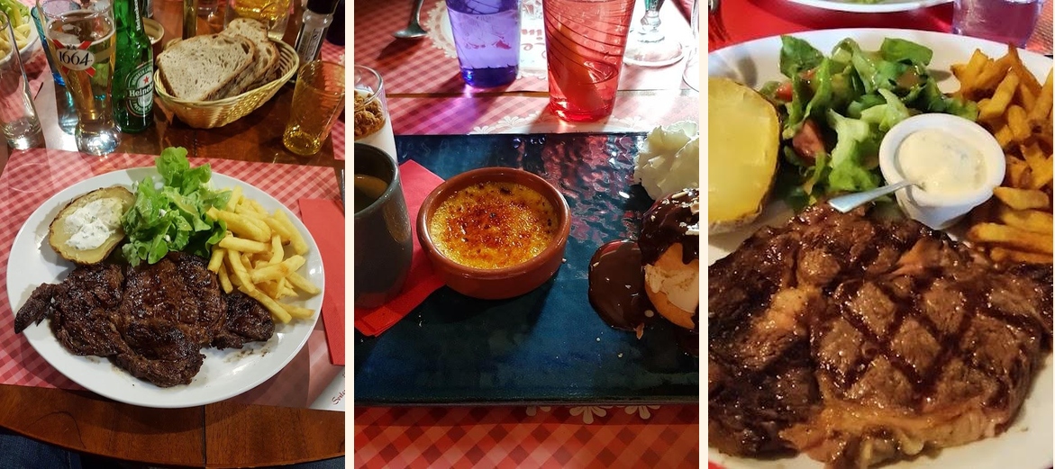 Le Berlingot - Gallery Image 4