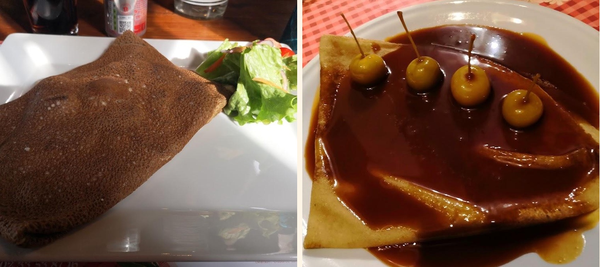 Le Berlingot - Gallery Image 5