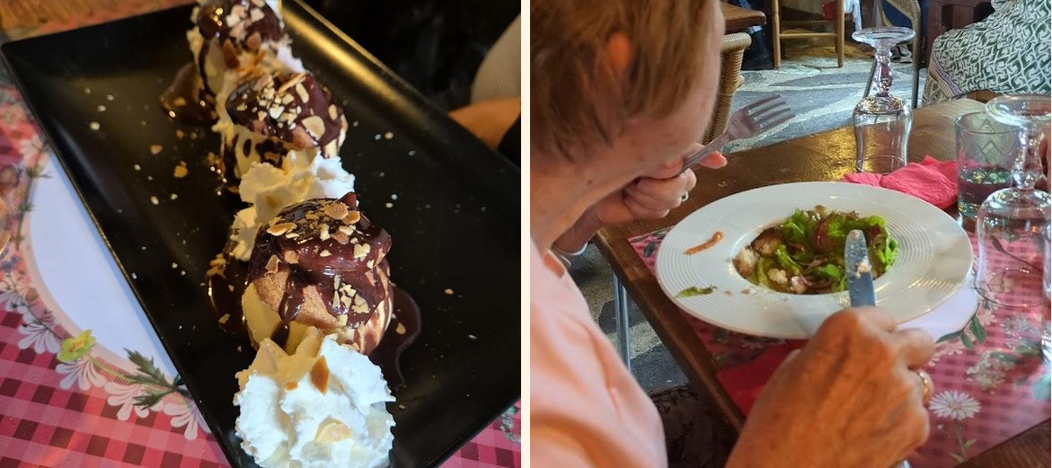 Le Berlingot - Gallery Image 6