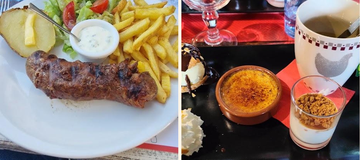 Le Berlingot - Gallery Image 7